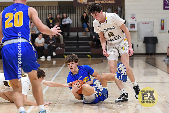 Boys Hoops_GS vs Derry_20221215-KR1_6806