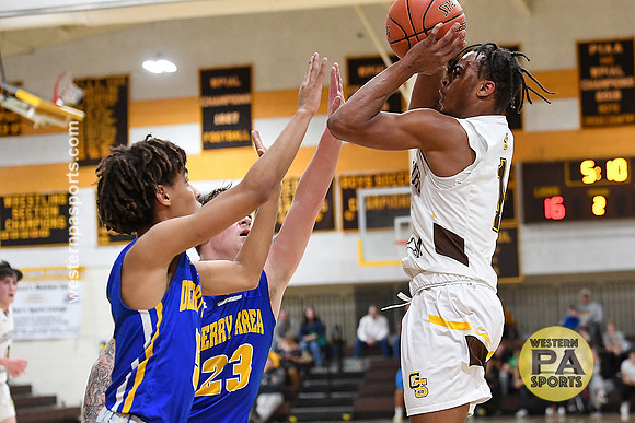Boys Hoops_GS vs Derry_20221215-KR1_6844