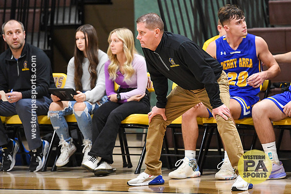 Boys Hoops_GS vs Derry_20221215-KR1_6875