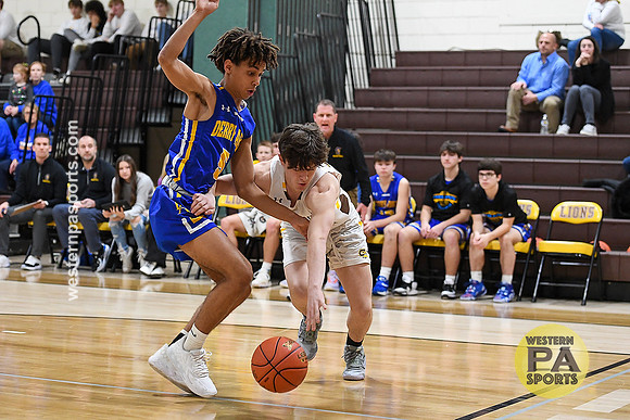 Boys Hoops_GS vs Derry_20221215-KR1_6898