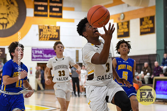 Boys Hoops_GS vs Derry_20221215-KR1_6947