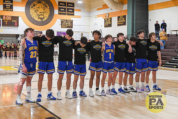 Boys Hoops_GS vs Derry_20221215-WP1_3104
