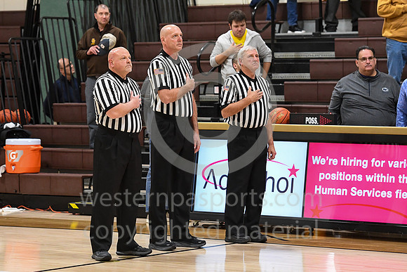 Boys Hoops_GS vs Derry_20221215-KR1_6445