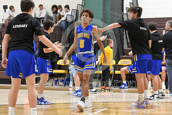 Boys Hoops_GS vs Derry_20221215-KR1_6463