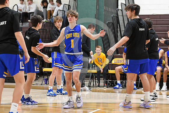Boys Hoops_GS vs Derry_20221215-KR1_6453