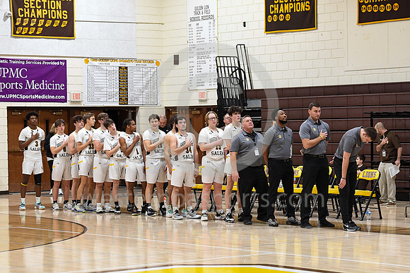 Boys Hoops_GS vs Derry_20221215-KR1_6440