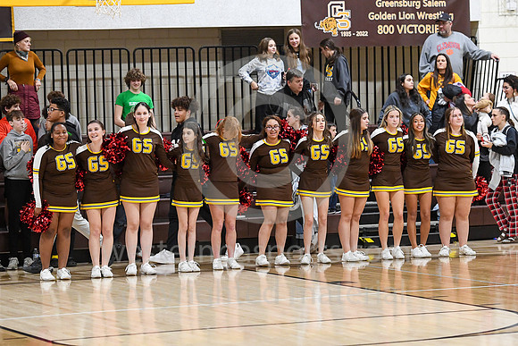 Boys Hoops_GS vs Derry_20221215-KR1_6432