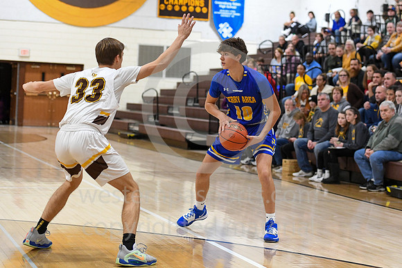 Boys Hoops_GS vs Derry_20221215-KR1_6521