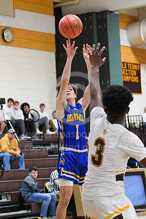 Boys Hoops_GS vs Derry_20221215-KR1_6534