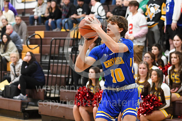 Boys Hoops_GS vs Derry_20221215-KR1_6540