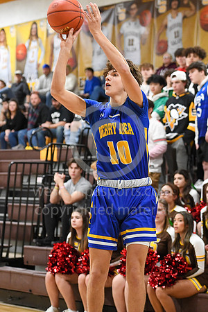 Boys Hoops_GS vs Derry_20221215-KR1_6542