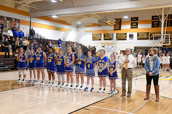 Girl Hoops_GS vs Derry_20221215-WP1_2906
