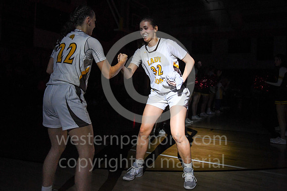Girl Hoops_GS vs Derry_20221215-WP1_3005