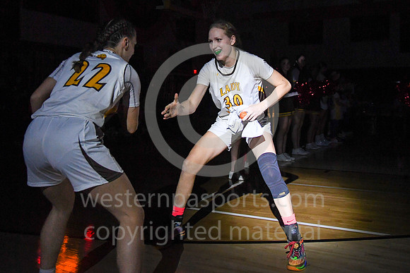 Girl Hoops_GS vs Derry_20221215-WP1_2977