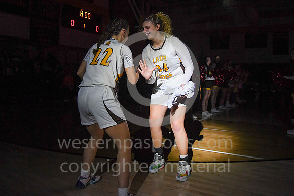 Girl Hoops_GS vs Derry_20221215-WP1_3018