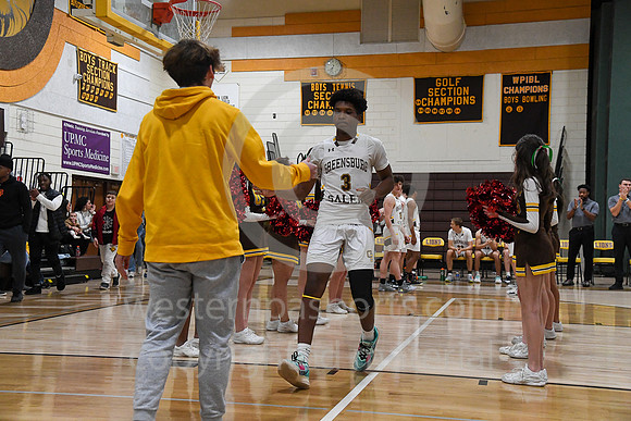 Boys Hoops_GS vs Derry_20221215-WP1_3116