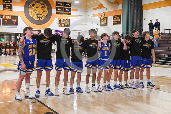 Boys Hoops_GS vs Derry_20221215-WP1_3104