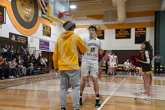 Boys Hoops_GS vs Derry_20221215-WP1_3137