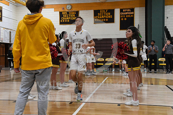 Boys Hoops_GS vs Derry_20221215-WP1_3145