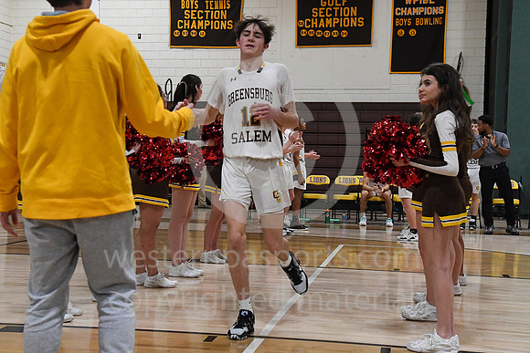 Boys Hoops_GS vs Derry_20221215-WP1_3160