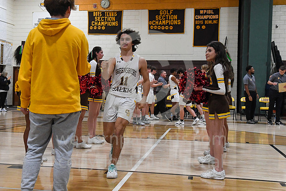 Boys Hoops_GS vs Derry_20221215-WP1_3170