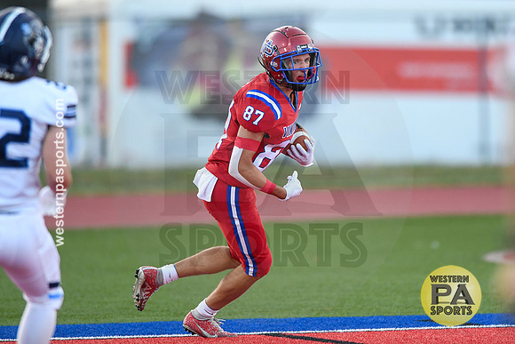 Football - MP vs Burrell_20240906-KR1_7248