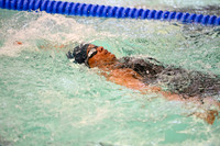WCCA Swim_20250125-WP2_6574