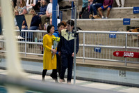 2026 FR Swim Senior Night_BR-1382