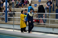 2026 FR Swim Senior Night_BR-1386