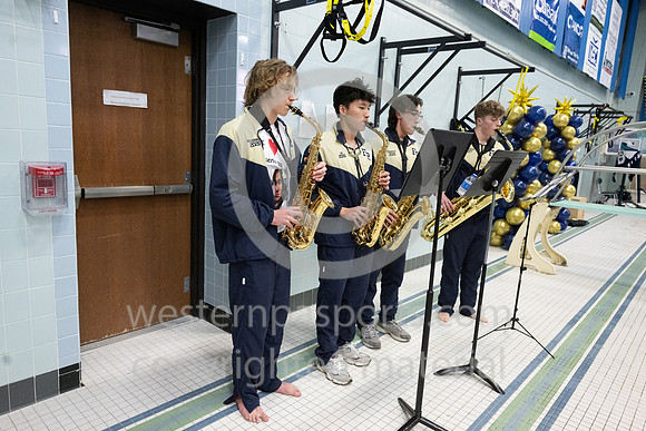 2026 FR Swim Senior Night_BR-1718