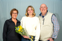 FR Swim Senior Night_20260212-KR5_7552