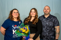 FR Swim Senior Night_20260212-KR5_7554