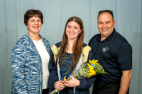 FR Swim Senior Night_20260212-KR5_7556