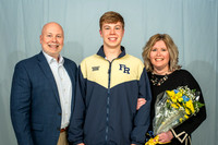 FR Swim Senior Night_20260212-KR5_7558