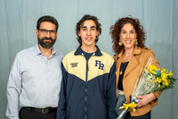 FR Swim Senior Night_20260212-KR5_7559