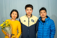 FR Swim Senior Night_20260212-KR5_7561