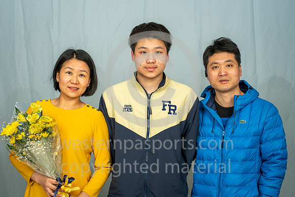 FR Swim Senior Night_20260212-KR5_7561