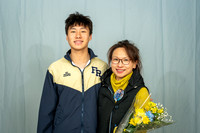 FR Swim Senior Night_20260212-KR5_7563