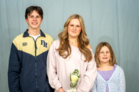 FR Swim Senior Night_20260212-KR5_7564