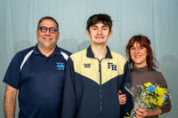 FR Swim Senior Night_20260212-KR5_7568