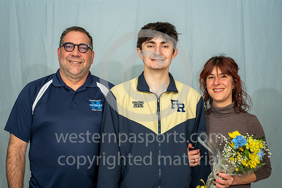 FR Swim Senior Night_20260212-KR5_7568