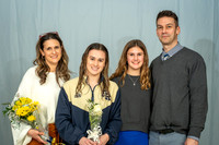FR Swim Senior Night_20260212-KR5_7570
