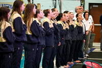 FR Swim Senior Night_20260212-KR2_4263