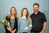 FR Swim Senior Night_20260212-KR5_7572