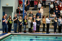 FR Swim Senior Night_20260212-KR3_7678