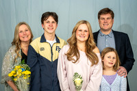 FR Swim Senior Night_20260212-KR5_7565