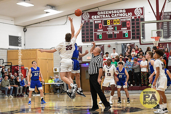 Boys Hoops_GCC vs Hempfield_20221222-KR1_7721