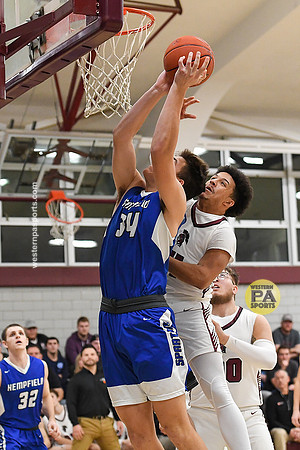 Boys Hoops_GCC vs Hempfield_20221222-KR1_7780