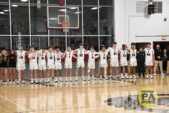 Boys Hoops_GCC vs Hempfield_20221222-WP1_3317