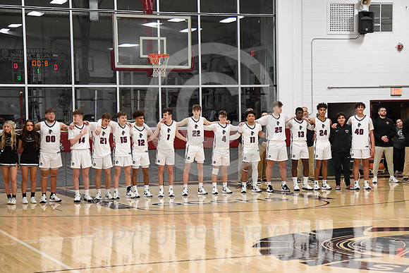 Boys Hoops_GCC vs Hempfield_20221222-WP1_3317
